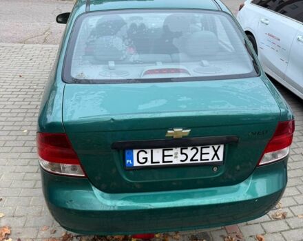 Тойота Інова, об'ємом двигуна 5 л та пробігом 2 тис. км за 2500 $, фото 2 на Automoto.ua