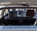 Сірий Тойота Іпсум, об'ємом двигуна 2 л та пробігом 322 тис. км за 4199 $, фото 23 на Automoto.ua