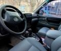 Чорний Тойота Ленд Крузер 100, об'ємом двигуна 4.7 л та пробігом 385 тис. км за 11500 $, фото 4 на Automoto.ua
