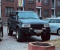 Чорний Тойота Ленд Крузер 100, об'ємом двигуна 0 л та пробігом 270 тис. км за 3100 $, фото 5 на Automoto.ua