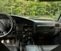 Чорний Тойота Ленд Крузер 100, об'ємом двигуна 0 л та пробігом 270 тис. км за 3100 $, фото 2 на Automoto.ua