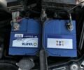 Черный Тойота Ленд Крузер 100, объемом двигателя 4.7 л и пробегом 505 тыс. км за 10300 $, фото 11 на Automoto.ua