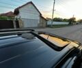 Черный Тойота Ленд Крузер 100, объемом двигателя 4.7 л и пробегом 505 тыс. км за 10300 $, фото 2 на Automoto.ua