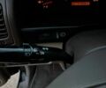 Черный Тойота Ленд Крузер 100, объемом двигателя 4.7 л и пробегом 505 тыс. км за 10300 $, фото 9 на Automoto.ua