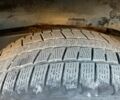 Черный Тойота Ленд Крузер 100, объемом двигателя 4.7 л и пробегом 580 тыс. км за 8450 $, фото 21 на Automoto.ua