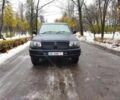 Черный Тойота Ленд Крузер 100, объемом двигателя 4.2 л и пробегом 21 тыс. км за 60000 $, фото 5 на Automoto.ua