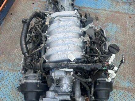 Тойота Ленд Крузер 100 2004 в Днепре (Днепропетровске) на Automoto.ua Черный Тойота Ленд Крузер 100, объемом двигателя 0 л и пробегом 1000 тыс. км за 6500 $, фото 1 на Automoto.ua