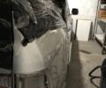 Сірий Тойота Ленд Крузер 100, об'ємом двигуна 4.7 л та пробігом 230 тис. км за 7200 $, фото 17 на Automoto.ua