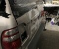 Сірий Тойота Ленд Крузер 100, об'ємом двигуна 4.7 л та пробігом 230 тис. км за 7200 $, фото 19 на Automoto.ua