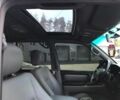 Сірий Тойота Ленд Крузер 100, об'ємом двигуна 4.2 л та пробігом 1000 тис. км за 12500 $, фото 16 на Automoto.ua