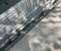 Серый Тойота Ленд Крузер 100, объемом двигателя 4.7 л и пробегом 291 тыс. км за 13700 $, фото 8 на Automoto.ua