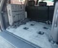 Сірий Тойота Ленд Крузер 100, об'ємом двигуна 4.2 л та пробігом 356 тис. км за 14000 $, фото 7 на Automoto.ua