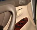 Серый Тойота Ленд Крузер 100, объемом двигателя 4.7 л и пробегом 270 тыс. км за 11000 $, фото 3 на Automoto.ua