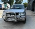 Серый Тойота Ленд Крузер 100, объемом двигателя 4.7 л и пробегом 380 тыс. км за 15000 $, фото 1 на Automoto.ua
