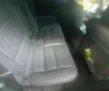 Сірий Тойота Ленд Крузер 100, об'ємом двигуна 4.7 л та пробігом 390 тис. км за 8700 $, фото 4 на Automoto.ua
