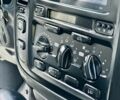 Серый Тойота Ленд Крузер 100, объемом двигателя 4.7 л и пробегом 290 тыс. км за 8700 $, фото 16 на Automoto.ua