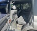 Серый Тойота Ленд Крузер 100, объемом двигателя 4.7 л и пробегом 320 тыс. км за 15000 $, фото 5 на Automoto.ua
