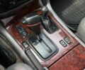 Серый Тойота Ленд Крузер 100, объемом двигателя 4.7 л и пробегом 510 тыс. км за 9899 $, фото 16 на Automoto.ua