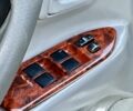 Серый Тойота Ленд Крузер 100, объемом двигателя 4.7 л и пробегом 290 тыс. км за 8700 $, фото 12 на Automoto.ua