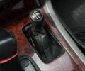 Серый Тойота Ленд Крузер 100, объемом двигателя 4.7 л и пробегом 510 тыс. км за 9899 $, фото 23 на Automoto.ua