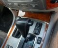 Сірий Тойота Ленд Крузер 100, об'ємом двигуна 0 л та пробігом 270 тис. км за 8400 $, фото 18 на Automoto.ua