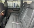 Серый Тойота Ленд Крузер 100, объемом двигателя 0 л и пробегом 275 тыс. км за 11300 $, фото 11 на Automoto.ua