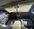 Сірий Тойота Ленд Крузер 100, об'ємом двигуна 4.7 л та пробігом 320 тис. км за 14500 $, фото 17 на Automoto.ua