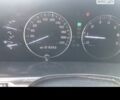 Сірий Тойота Ленд Крузер 100, об'ємом двигуна 4.7 л та пробігом 227 тис. км за 15000 $, фото 7 на Automoto.ua