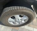 Сірий Тойота Ленд Крузер 100, об'ємом двигуна 4.7 л та пробігом 320 тис. км за 14500 $, фото 6 на Automoto.ua