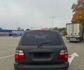 Серый Тойота Ленд Крузер 100, объемом двигателя 0 л и пробегом 275 тыс. км за 11300 $, фото 4 на Automoto.ua