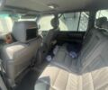 Серый Тойота Ленд Крузер 100, объемом двигателя 4.2 л и пробегом 230 тыс. км за 11979 $, фото 9 на Automoto.ua