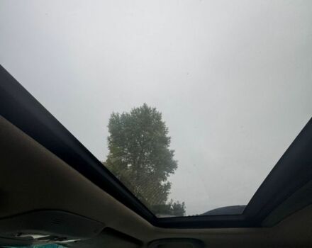 Серый Тойота Ленд Крузер 100, объемом двигателя 0 л и пробегом 275 тыс. км за 11300 $, фото 9 на Automoto.ua