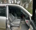 Сірий Тойота Ленд Крузер 100, об'ємом двигуна 4.7 л та пробігом 340 тис. км за 245 $, фото 1 на Automoto.ua