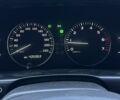 Сірий Тойота Ленд Крузер 100, об'ємом двигуна 4.7 л та пробігом 435 тис. км за 11999 $, фото 20 на Automoto.ua