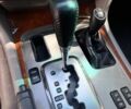Серый Тойота Ленд Крузер 100, объемом двигателя 4.7 л и пробегом 254 тыс. км за 13000 $, фото 5 на Automoto.ua