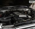 Сірий Тойота Ленд Крузер 100, об'ємом двигуна 4.7 л та пробігом 201 тис. км за 15999 $, фото 37 на Automoto.ua