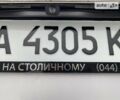 Сірий Тойота Ленд Крузер 100, об'ємом двигуна 4.2 л та пробігом 330 тис. км за 18500 $, фото 27 на Automoto.ua