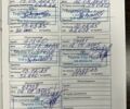 Сірий Тойота Ленд Крузер 100, об'ємом двигуна 3.3 л та пробігом 71 тис. км за 80300 $, фото 22 на Automoto.ua