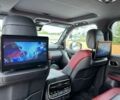 Сірий Тойота Ленд Крузер 100, об'ємом двигуна 3.3 л та пробігом 71 тис. км за 80300 $, фото 11 на Automoto.ua
