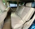 Синий Тойота Ленд Крузер 100, объемом двигателя 0 л и пробегом 180 тыс. км за 73000 $, фото 1 на Automoto.ua
