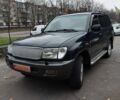 Синій Тойота Ленд Крузер 100, об'ємом двигуна 0 л та пробігом 300 тис. км за 11999 $, фото 1 на Automoto.ua
