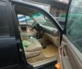 Синій Тойота Ленд Крузер 100, об'ємом двигуна 4.7 л та пробігом 460 тис. км за 13000 $, фото 5 на Automoto.ua