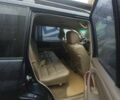Синій Тойота Ленд Крузер 100, об'ємом двигуна 4.7 л та пробігом 460 тис. км за 13000 $, фото 4 на Automoto.ua