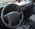 Зеленый Тойота Ленд Крузер 100, объемом двигателя 3 л и пробегом 440 тыс. км за 6000 $, фото 2 на Automoto.ua