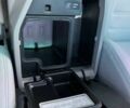 Зелений Тойота Ленд Крузер 100, об'ємом двигуна 4.2 л та пробігом 618 тис. км за 18490 $, фото 20 на Automoto.ua
