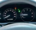 Зелений Тойота Ленд Крузер 100, об'ємом двигуна 4.2 л та пробігом 618 тис. км за 18490 $, фото 15 на Automoto.ua