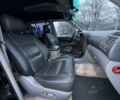 Черный Тойота Ленд Крузер 105, объемом двигателя 0 л и пробегом 350 тыс. км за 24990 $, фото 13 на Automoto.ua