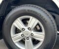 Білий Тойота Ленд Крузер 200, об'ємом двигуна 4.5 л та пробігом 397 тис. км за 652 $, фото 23 на Automoto.ua