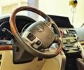 Білий Тойота Ленд Крузер 200, об'ємом двигуна 4.5 л та пробігом 143 тис. км за 38500 $, фото 4 на Automoto.ua