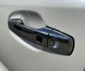 Білий Тойота Ленд Крузер 200, об'ємом двигуна 4.5 л та пробігом 397 тис. км за 652 $, фото 22 на Automoto.ua